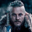RAGNAR LOTHBROK