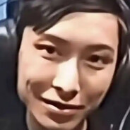 古希腊执掌名刀的神