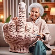 Хранитель  ДАУНИЗ