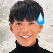 CWNUの丁真和动物朋友们