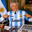 EL GALLEGO DE LA SOTA