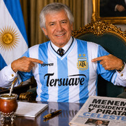 EL GALLEGO DE LA SOTA