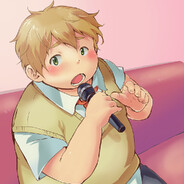 ふとっはら美团の配達員