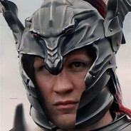 Daemon