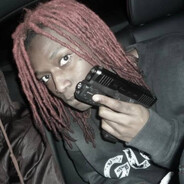 shoot my head for respect ! - steam id 76561199091128953