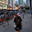 Ninušš.爱