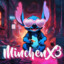 minchenx3