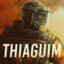 ThiaguiM_