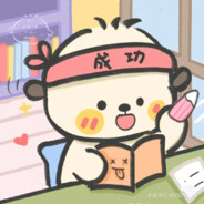 超绝暴力肘击马嘉祺