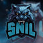 sniL SARGEE.trade