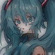 Miku Miku