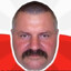 NawilżonyWujek