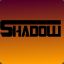 ☜  Shadow  ☞