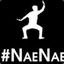 !!Watch Me NaeNae!!