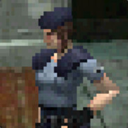 Player Avatar