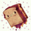 PB&amp;J