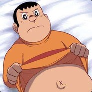 AAA建材批发王哥