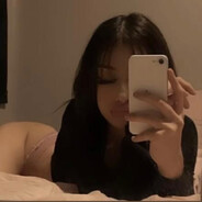 •レイプされる