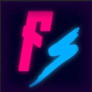 P1cXeL - steam id 76561199162836338