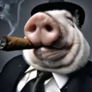 Я э кокоджамбо