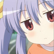 一只憨憨的美蛙