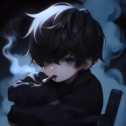  〆拐跑小蘿莉。