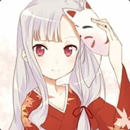 甜甜的女孩咸咸的地方