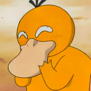 骑着蜗牛上高速