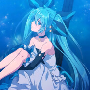 初音ミク