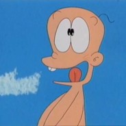 岁月如秋花似梦