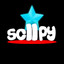 Sciipy