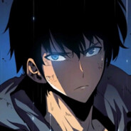 米花町党委书记