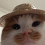 Hortonese