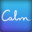 Little book of calm