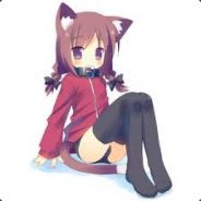 raki - steam id 76561198058448043