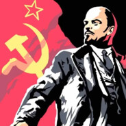 [4ERT]ЛеНиН ЖиВ