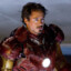 Anthony Edward &quot;Tony&quot; Stark