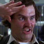 Billy_Bignutz_Twitch