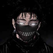 мне похуй(chyrka slayer)