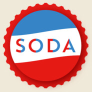 Soda avatar