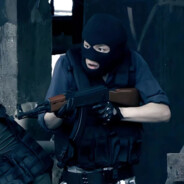 众望所归--吕小布