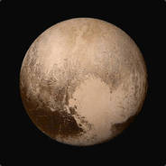 Ornatepluto