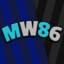 MathWiz86