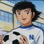 CaptainTsubasa(N)