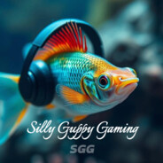 SillyGuppyGaming