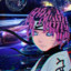 ✪ s1qsez