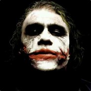 学百年党史 悟领袖思想