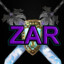 Zar