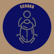 Scarab
