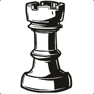 Tower